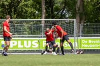 /album/sva-cup-2025/toernooi-maastricht-279-jpg/